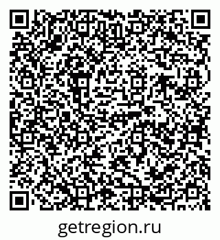 79120686142
