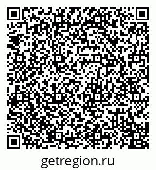 79120686144