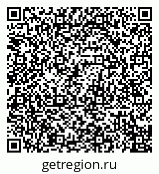 79120686145