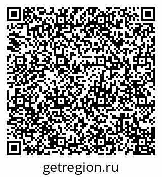 79120686149