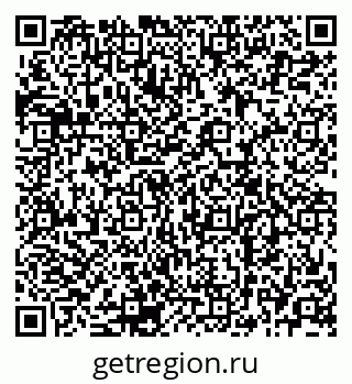 79120686151