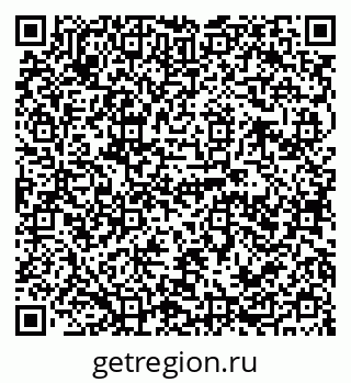 79120686152
