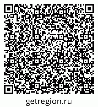 79120686154