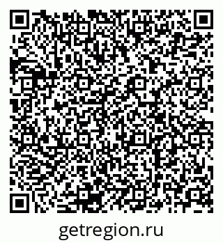 79120686164