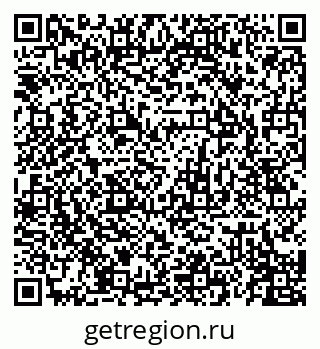 79120686166