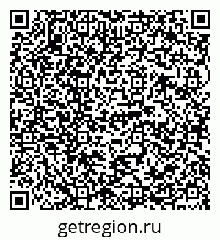 79120686170
