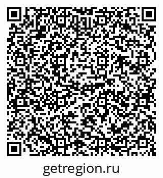 79120686172