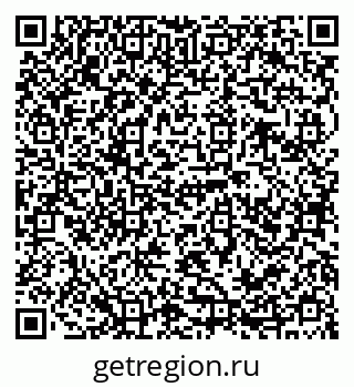 79120686178