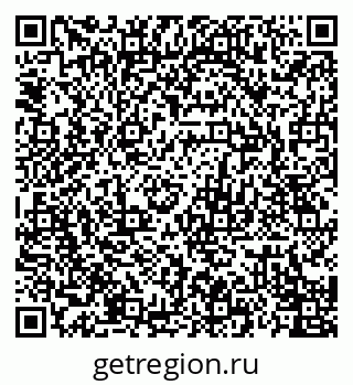 79120686180
