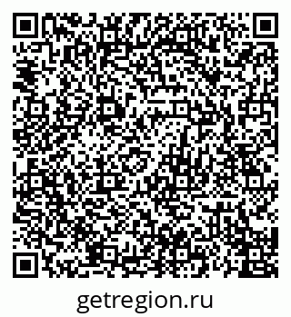 79120686181
