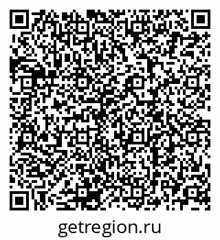 79120686191