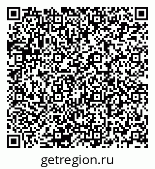 79120686206