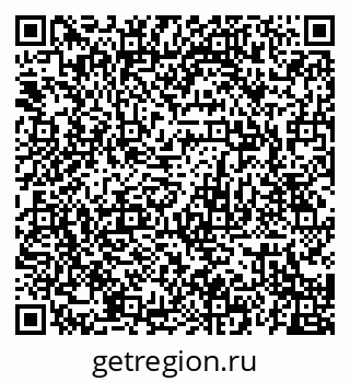 79120686207