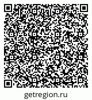 79120686209