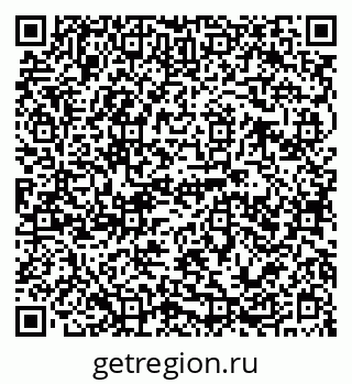 79120686210