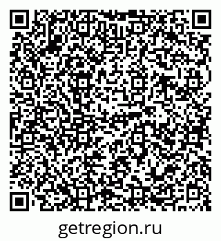 79120686211