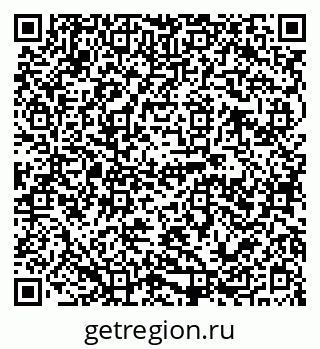 79120686212