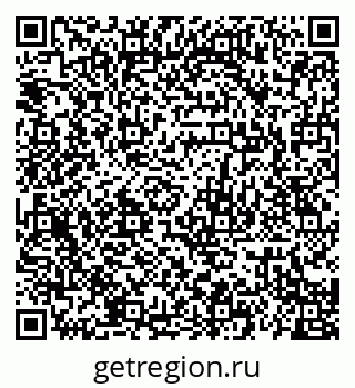 79120686215