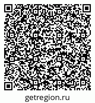 79120686216