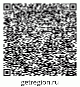 79120686217