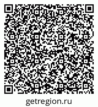 79120686218