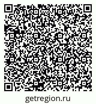 79120686222