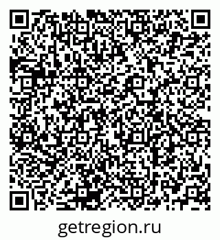 79120686223
