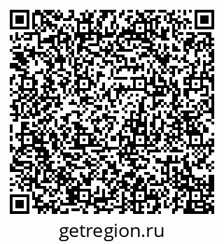 79120686227