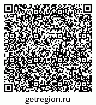 79120686229