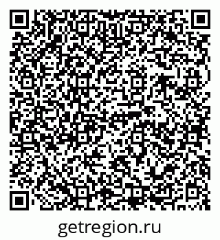 79120686242