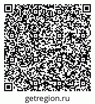 79120686243