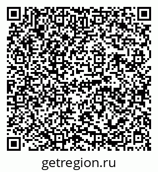 79120686246