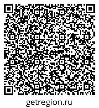 79120686247