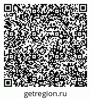 79120686248