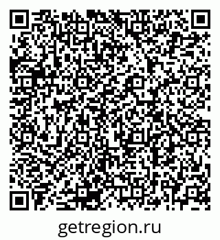 79120686249