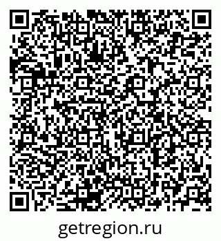 79120686251