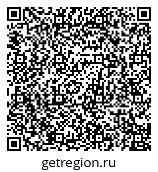 79120686257