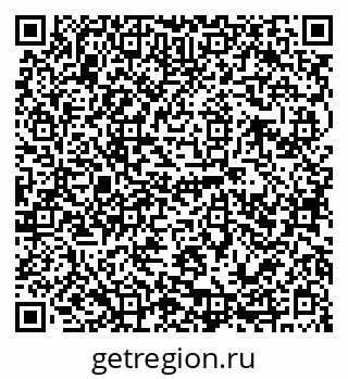 79120686258