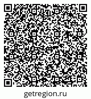 79120686259
