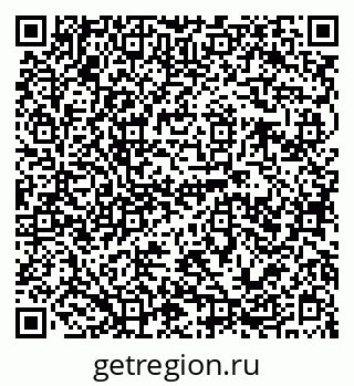 79120686260