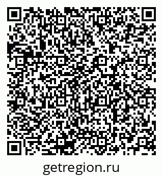 79120686263