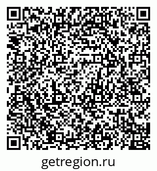 79120686265