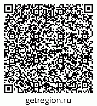 79120686266