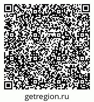 79120686270