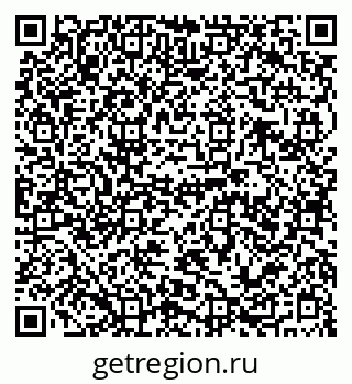 79120686273