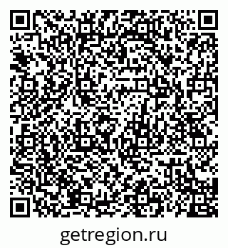 79120686275