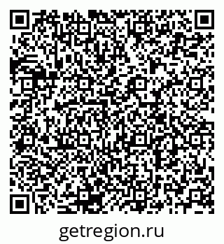 79120686276