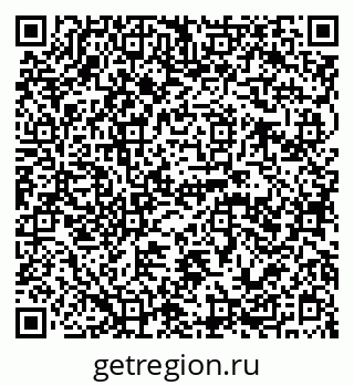 79120686277