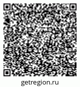79120686280