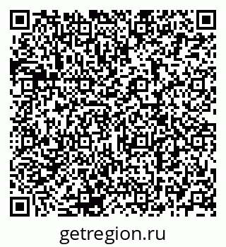 79120686281